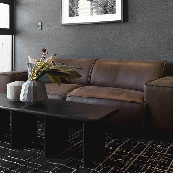Pulse Coffee table