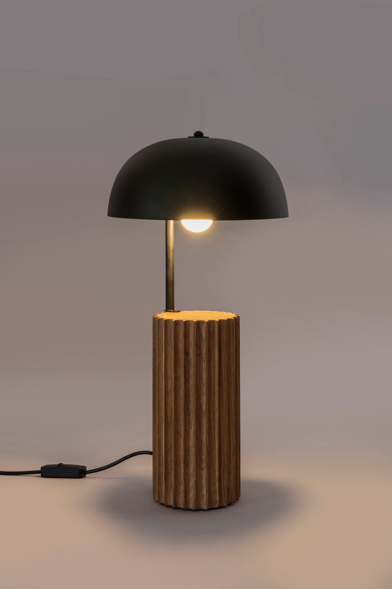 Fluit Lamp