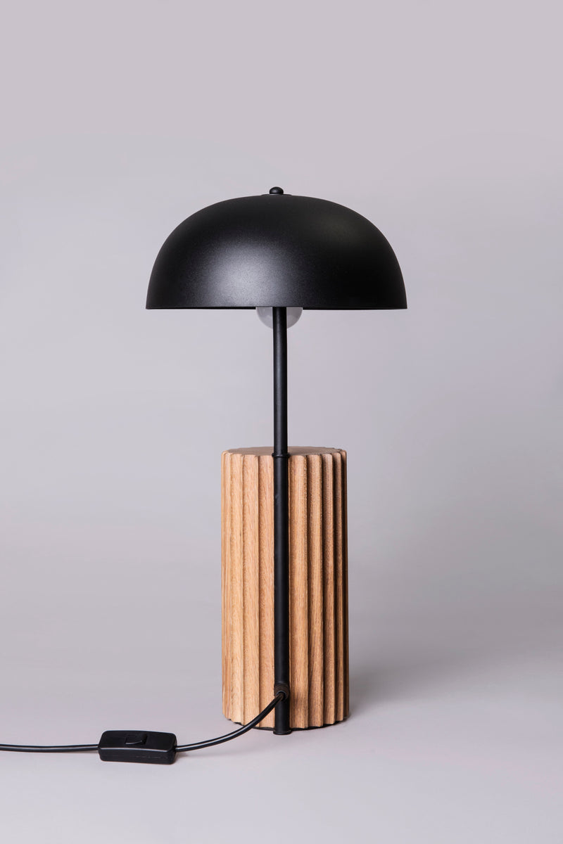 Fluit Lamp