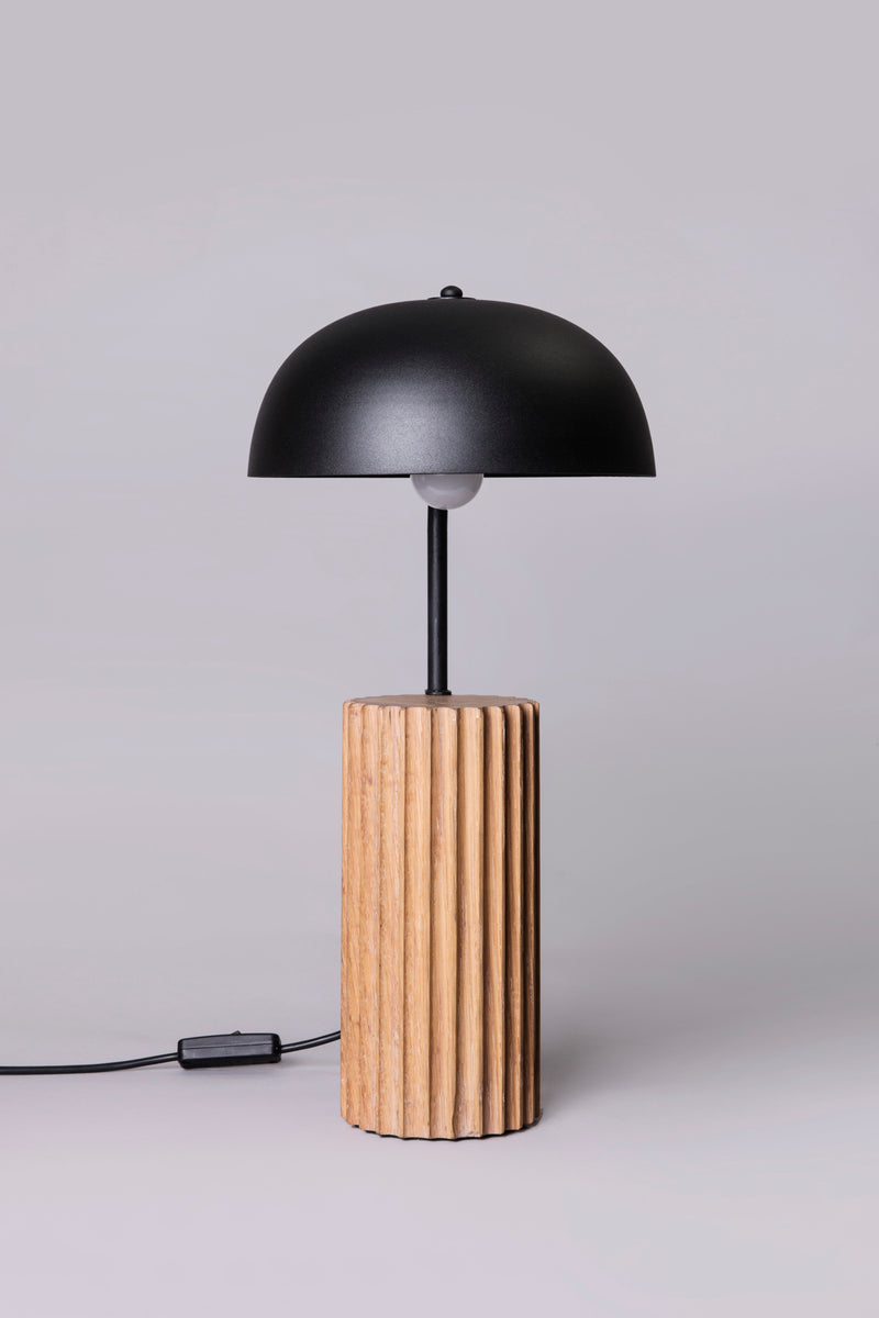 Fluit Lamp