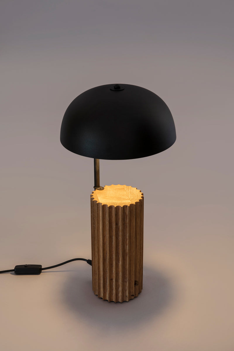 Fluit Lamp