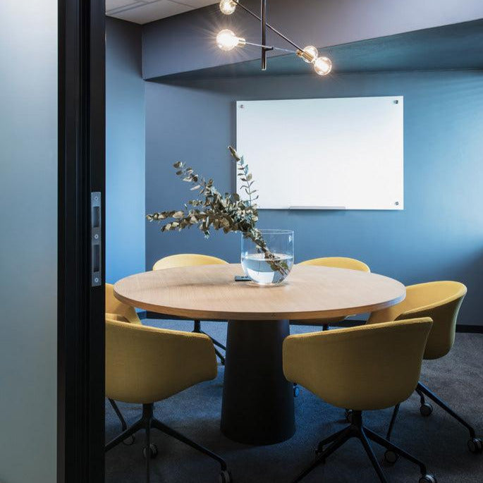 The Roller Table - Acre Studio