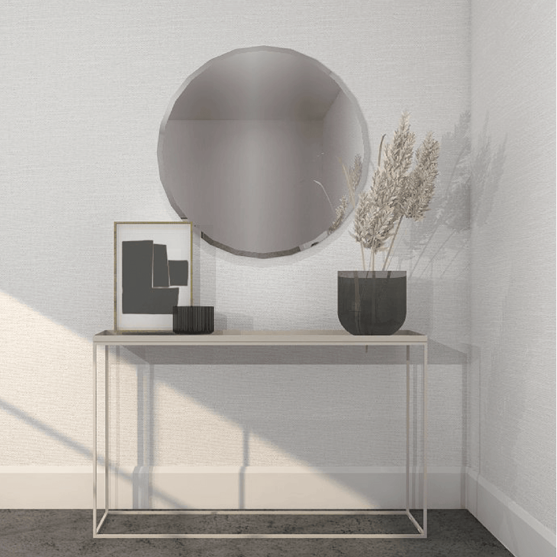 The Simple Server - High - Acre Studio