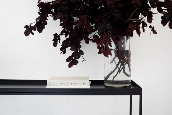 The Simple Server - High - Acre Studio