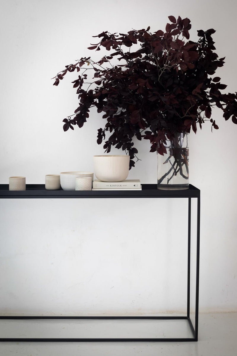 The Simple Server - High - Acre Studio