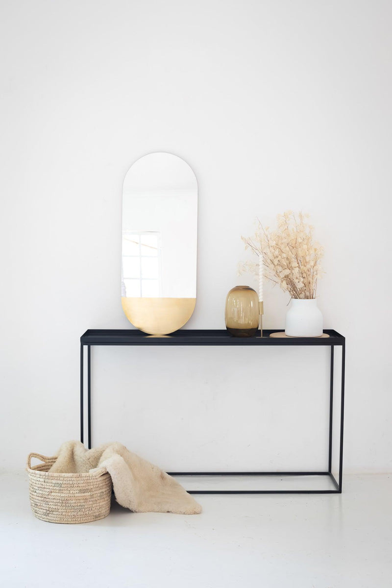 The Simple Server - High - Acre Studio