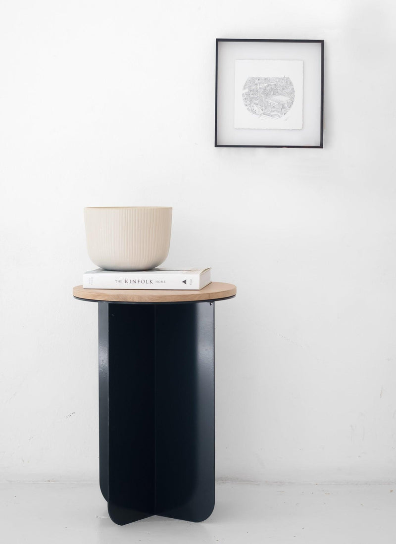 City Bowls - London Limited edition - Acre Studio