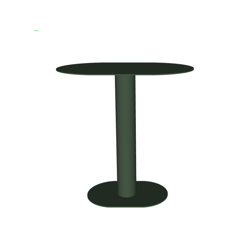 Bianka Side Table