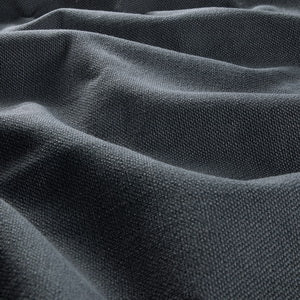 Circa Sofa