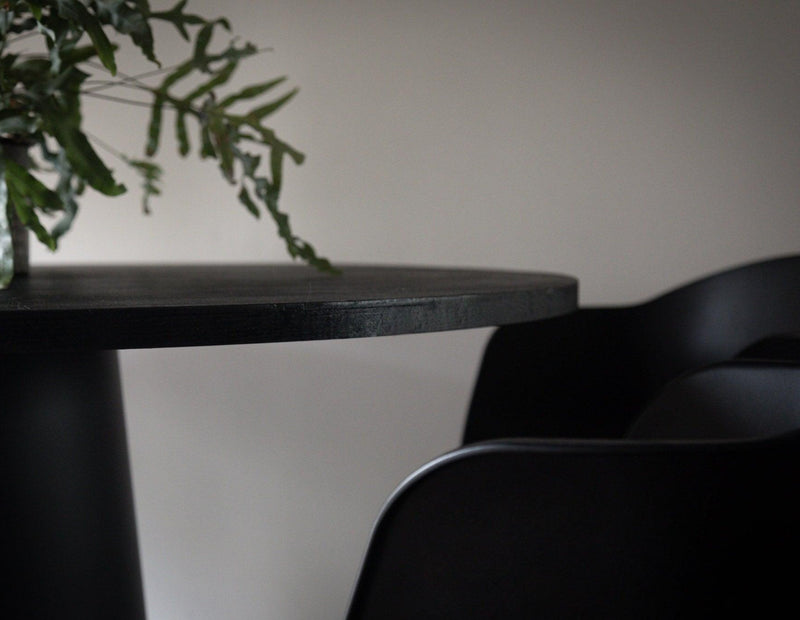 The Roller Table - Acre Studio