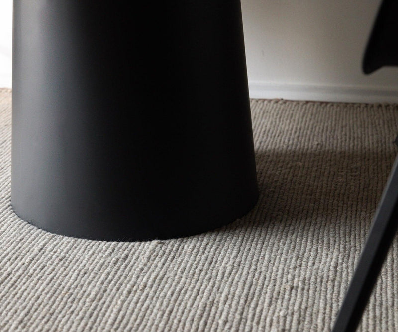 The Roller Table - Acre Studio