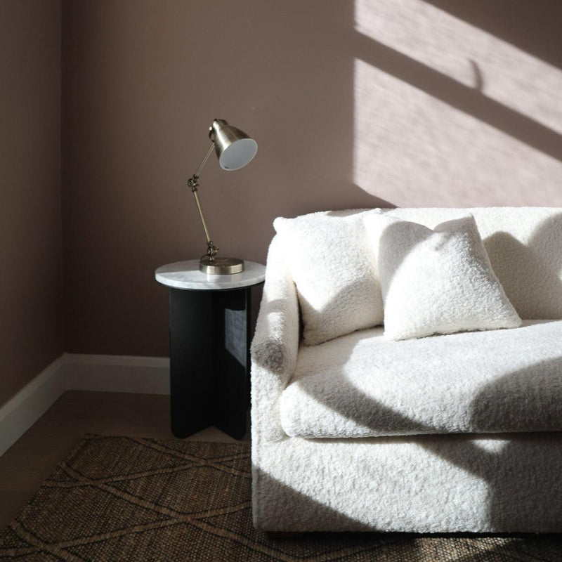 THe Whim Sofa - Acre Studio