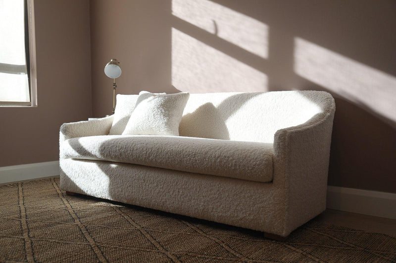 THe Whim Sofa - Acre Studio