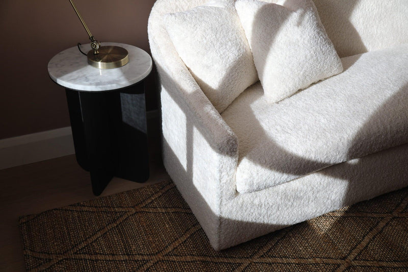 THe Whim Sofa - Acre Studio