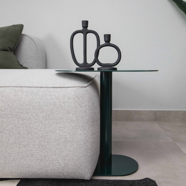 Bianka Side Table