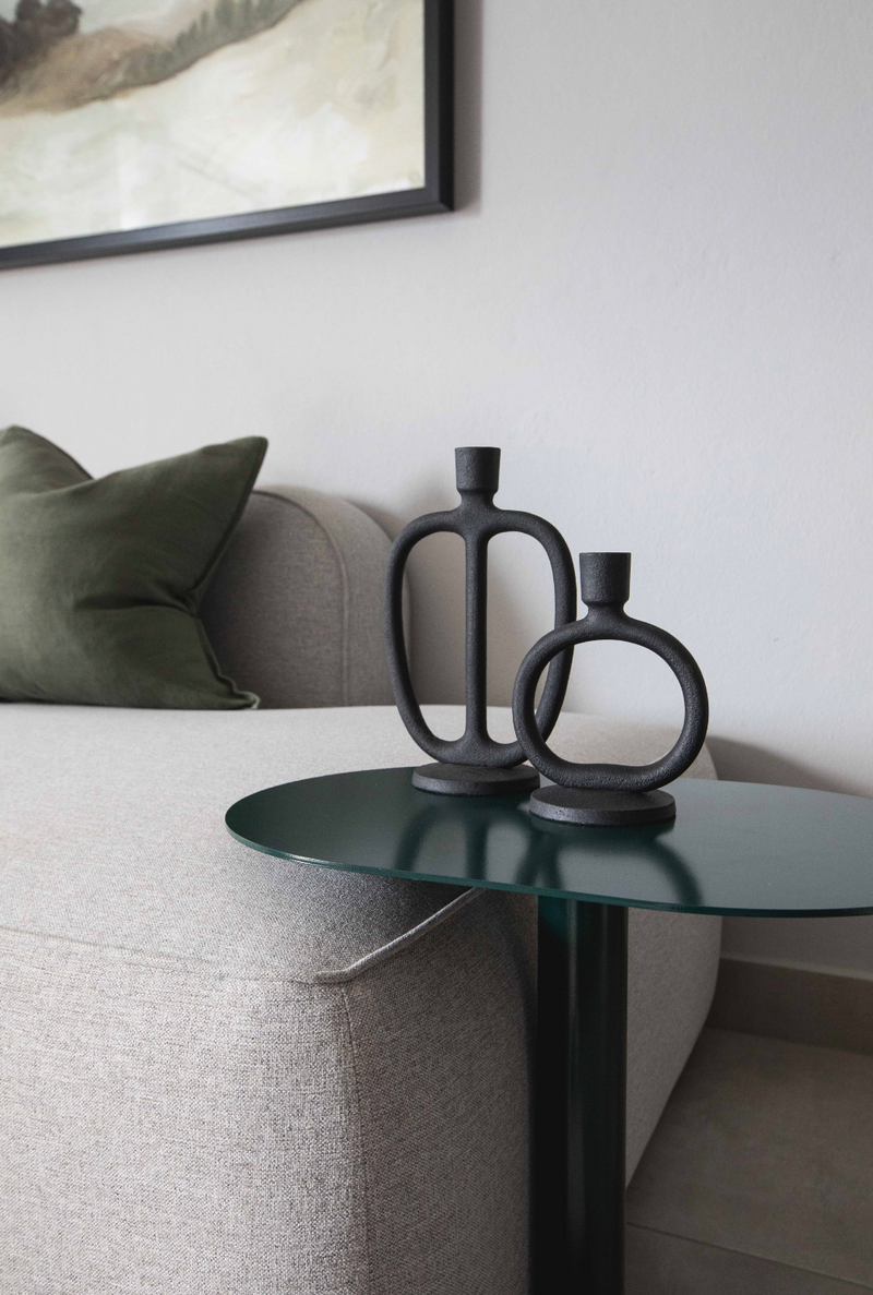 Bianka Side Table