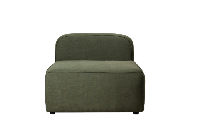 Circa Sofa