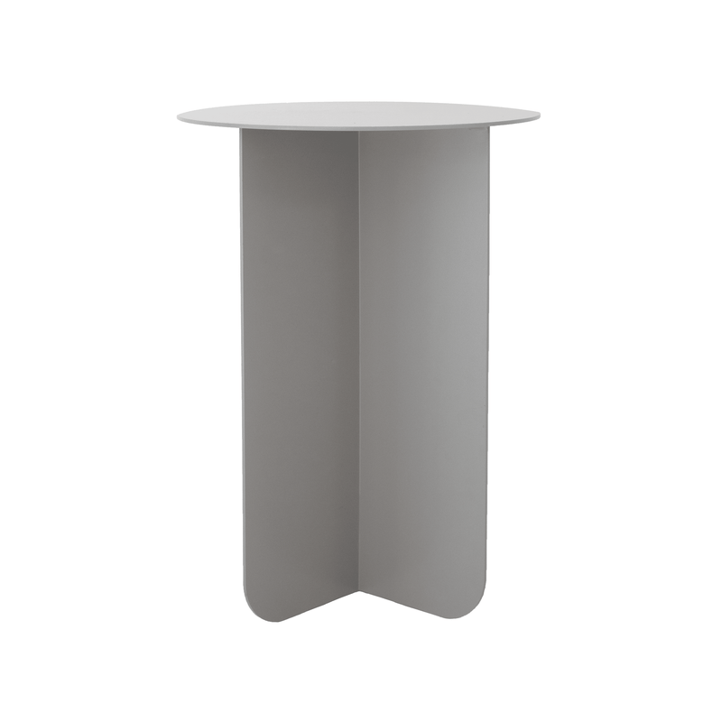 Designer steel side tables. nestinge side tables. occasional tables. side table. coloured nesting table. 