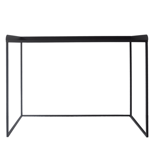 The Keeper Desk - Acre Studio