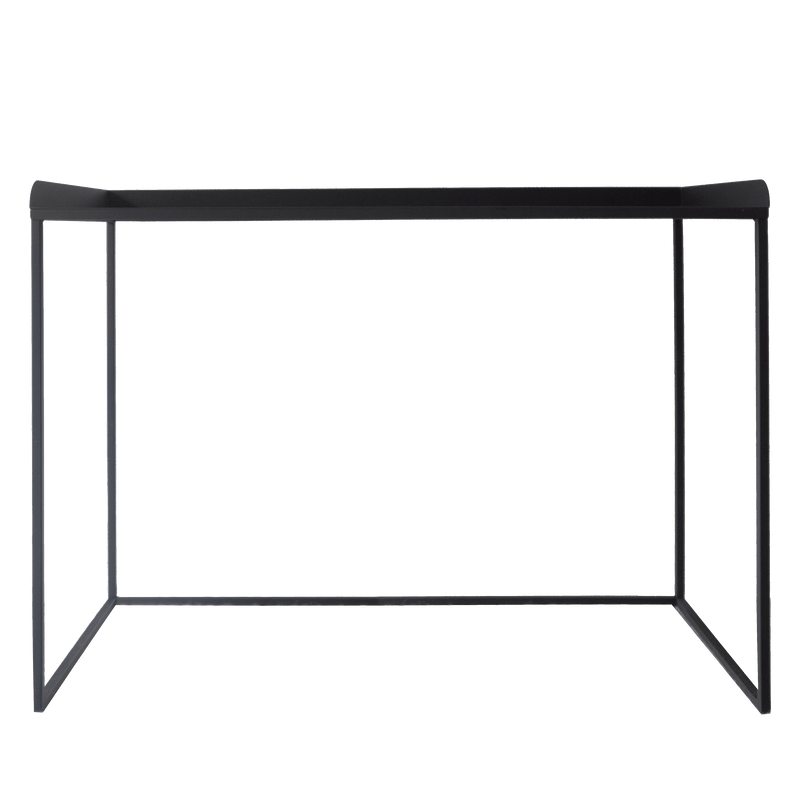 The Keeper Desk - Acre Studio