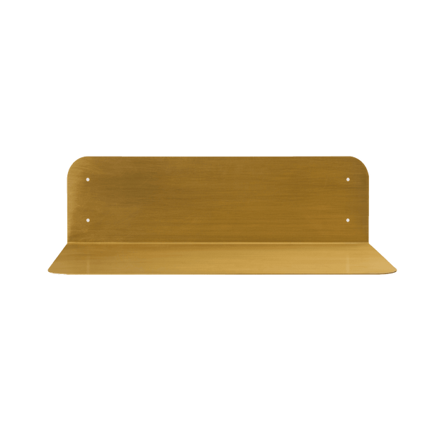 Messinki Shelf - Acre Studio