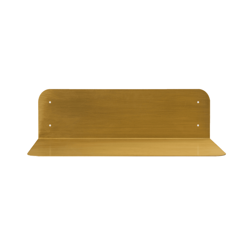 Messinki Shelf - Acre Studio