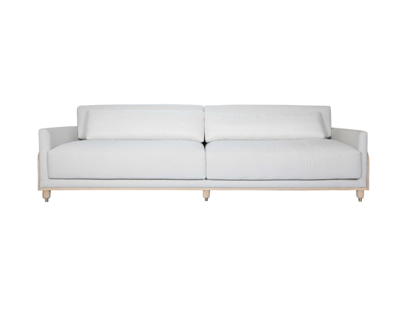 Oasis Sofa