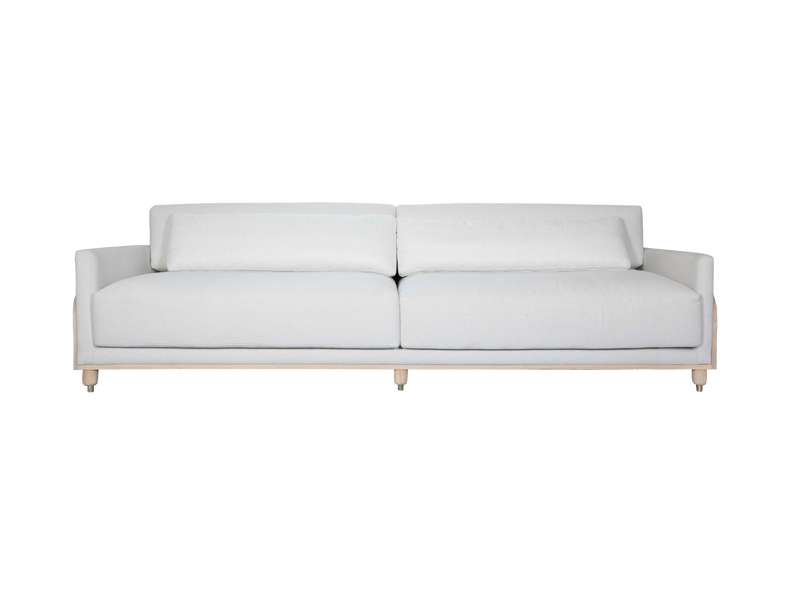 Oasis Sofa