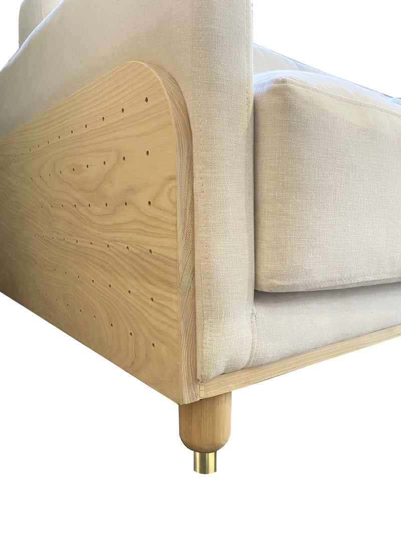Oasis Sofa