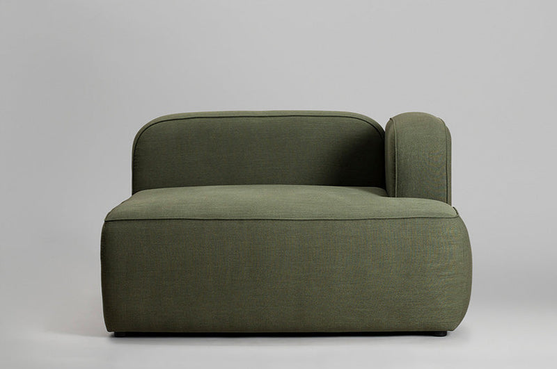 Circa Sofa