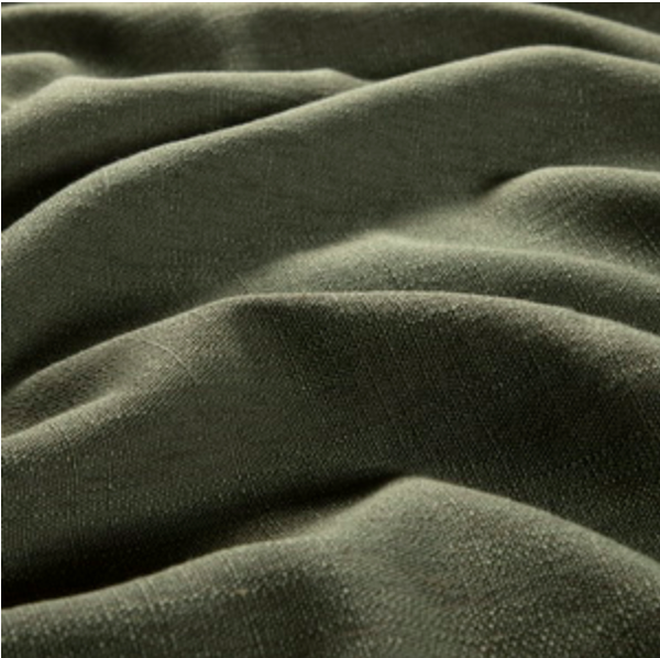 Circa Sofa