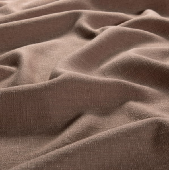 Circa Sofa