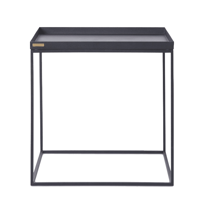 The Simple side table - Acre Studio