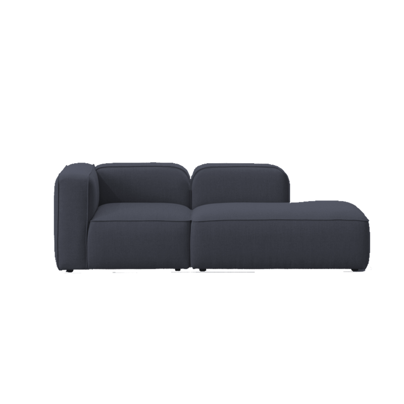Circa Sofa