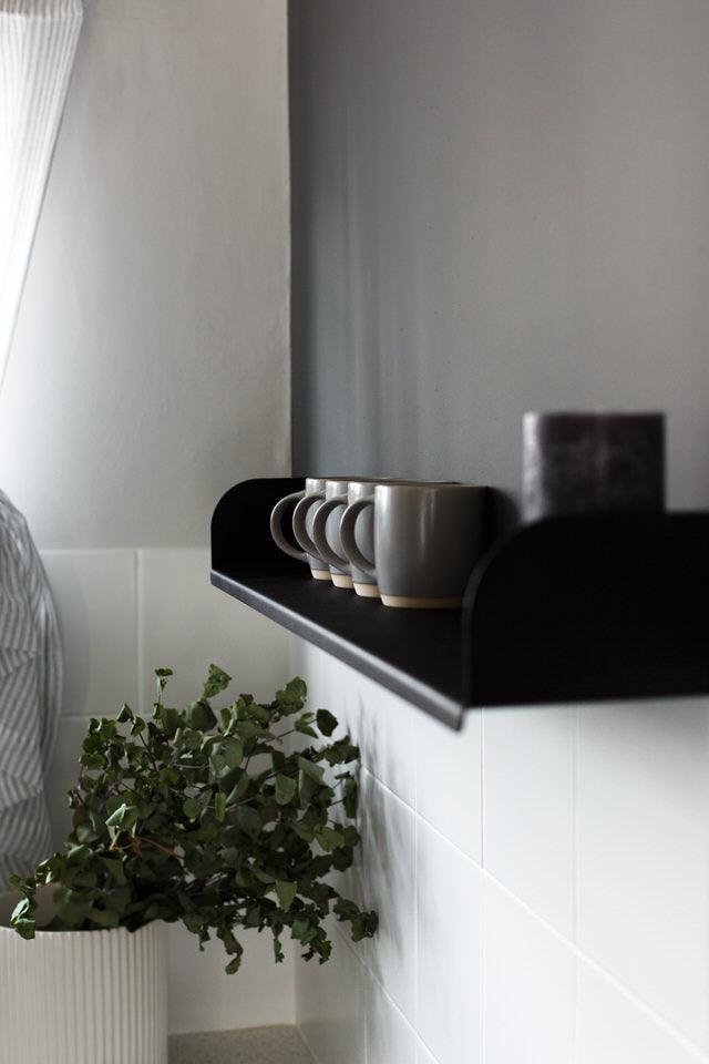 Stack shelf - Acre Studio