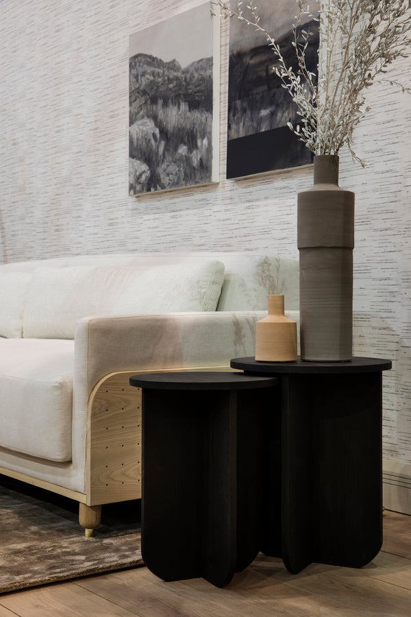 Oasis Sofa