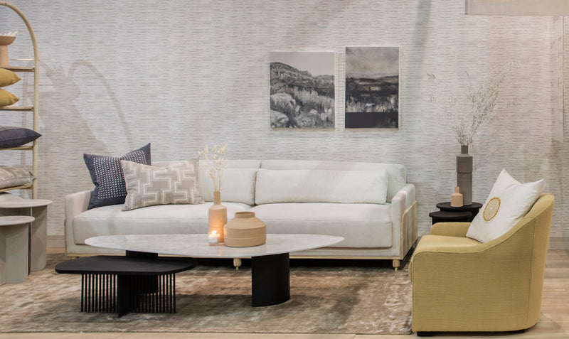 Oasis Sofa