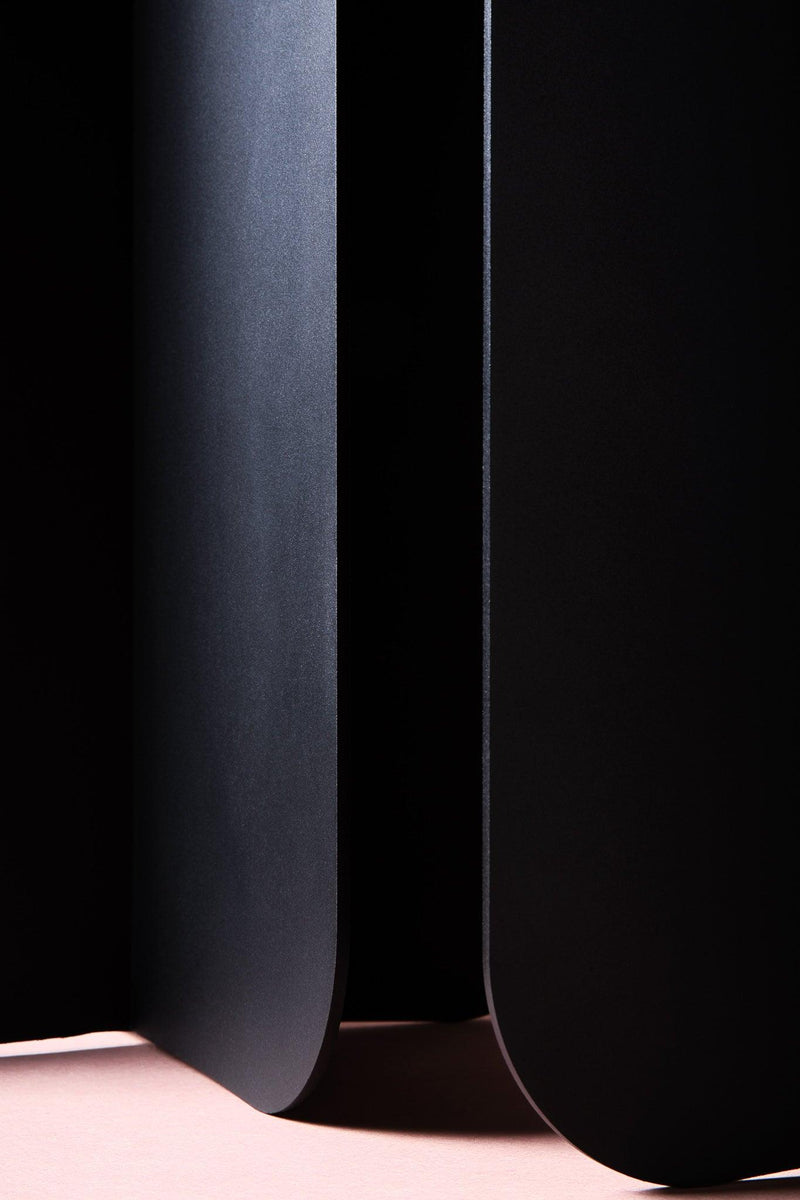 Designer marble side tables. nestinge side tables. occasional tabls. side table. marble table. 