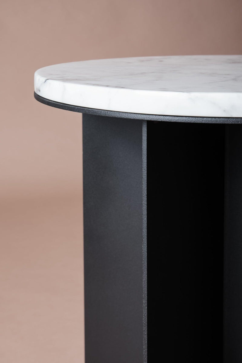 Designer marble side tables. nestinge side tables. occasional tabls. side table. marble table. 