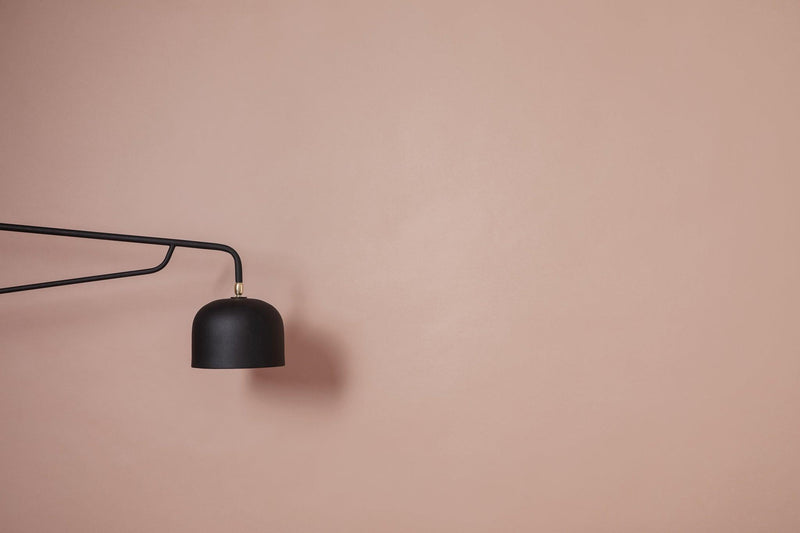 The Acrobat Light - Acre Studio