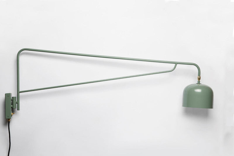 The Acrobat Light - Acre Studio