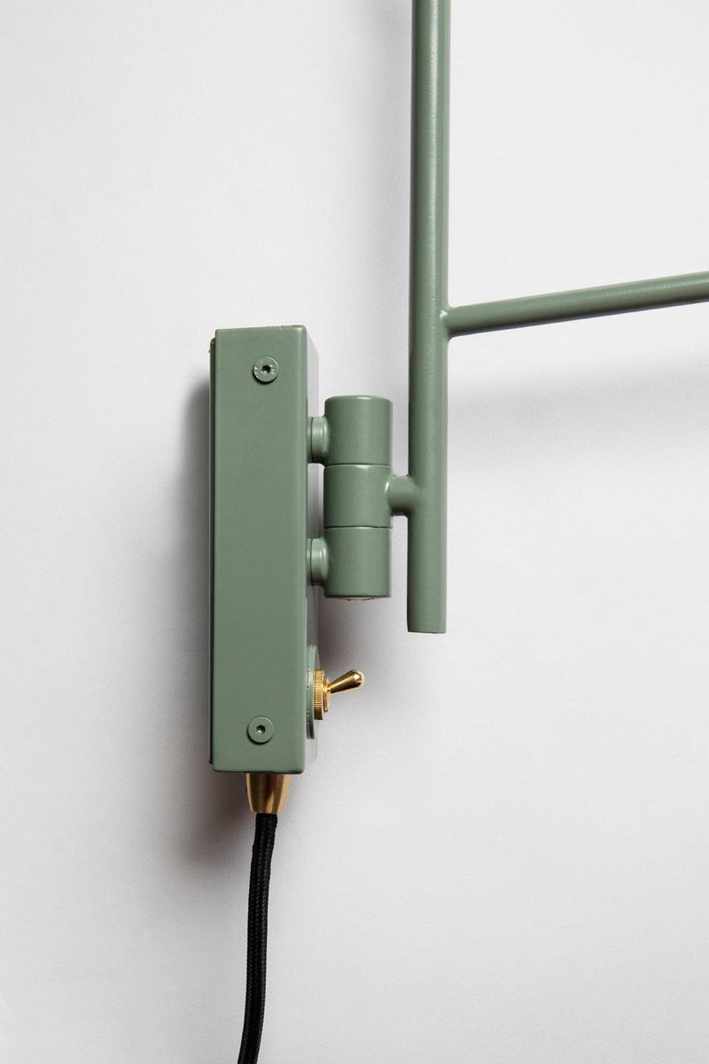 The Acrobat Light - Acre Studio