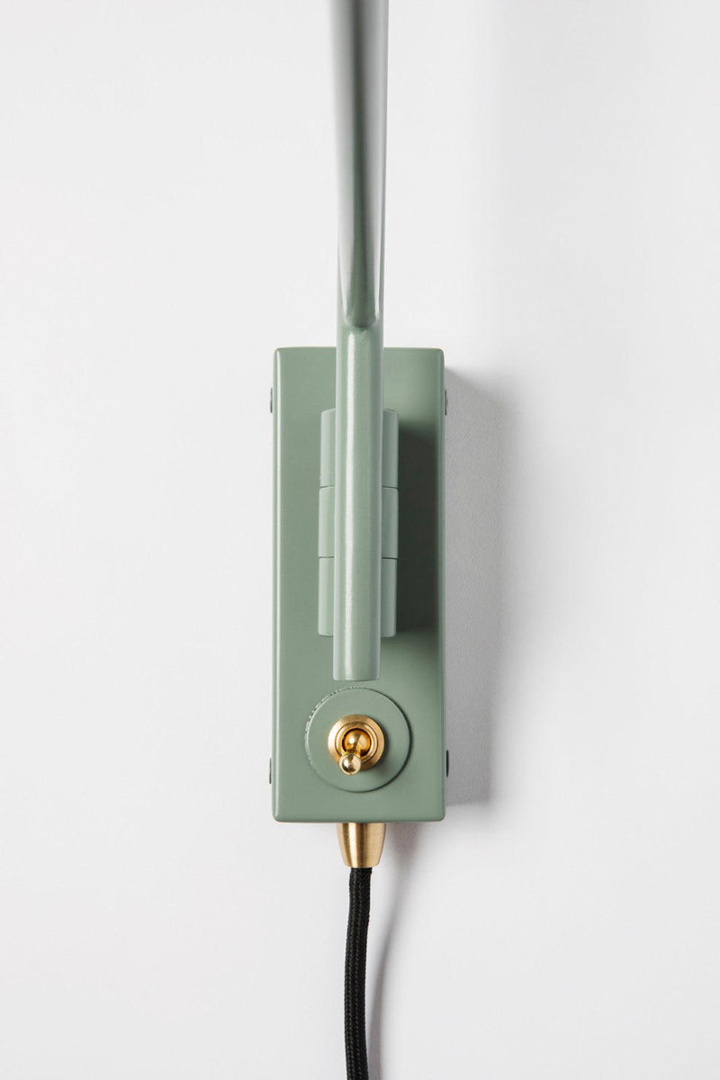 The Acrobat Light - Acre Studio