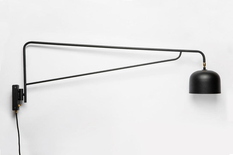 The Acrobat Light - Acre Studio