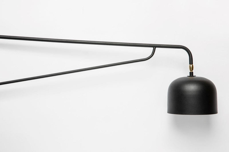 The Acrobat Light - Acre Studio