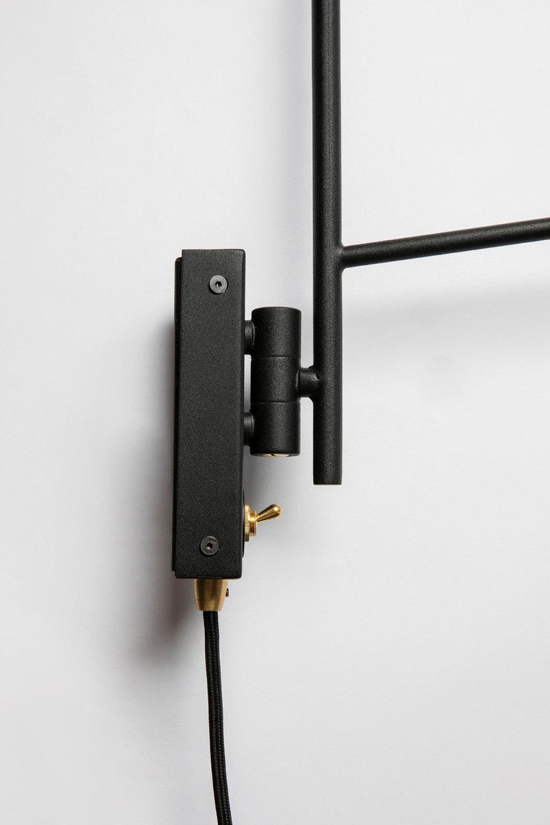 The Acrobat Light - Acre Studio