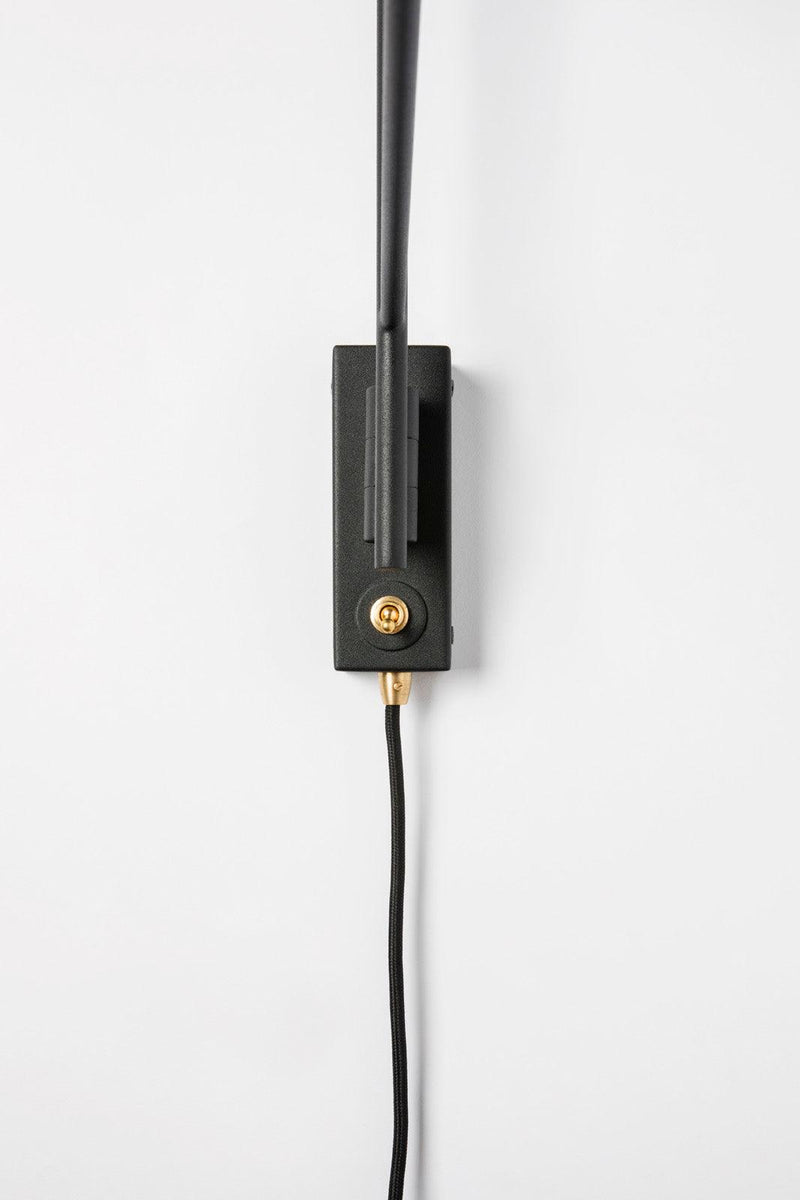 The Acrobat Light - Acre Studio