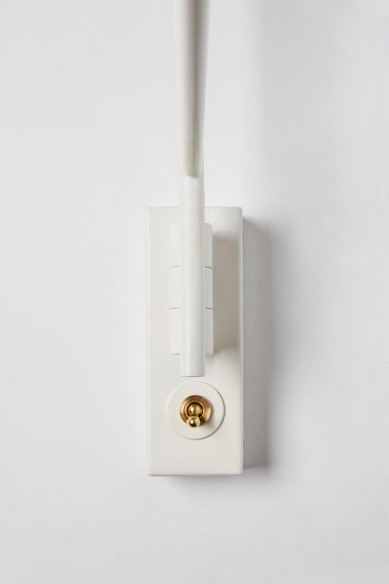 The Acrobat Light - Acre Studio