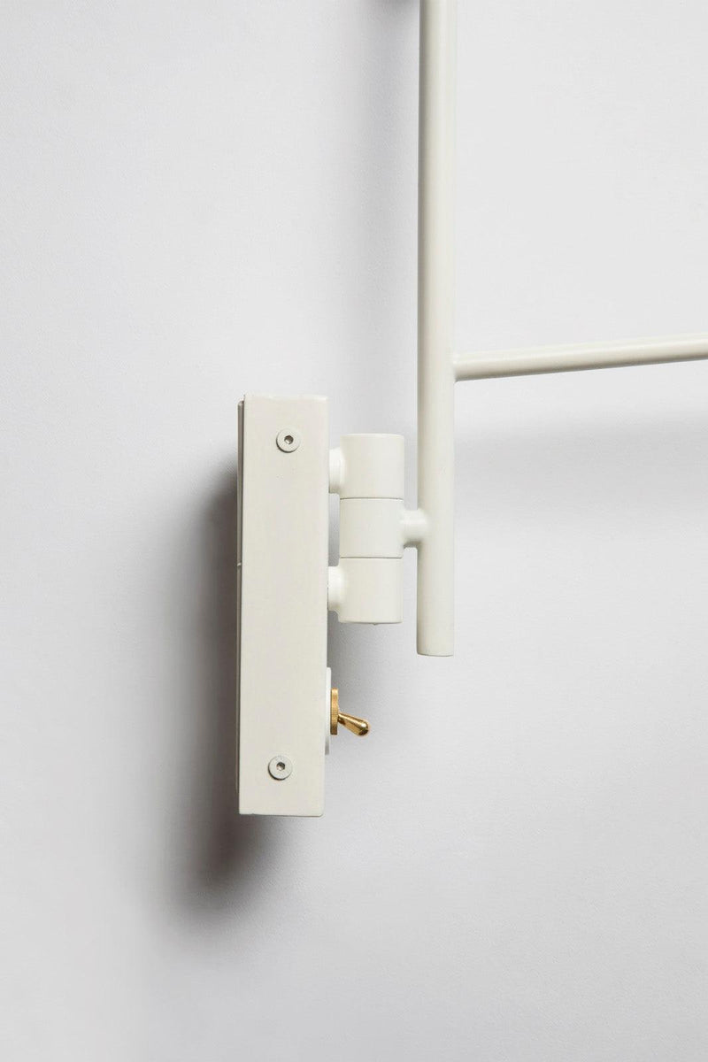 The Acrobat Light - Acre Studio
