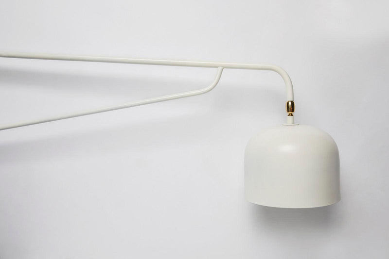 The Acrobat Light - Acre Studio